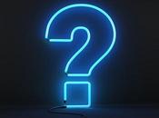 Significan Etiquetas Cosméticos??