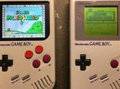 Cuando mezclas pasado presente, creas algo magia