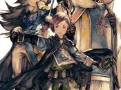 Bravely Second decisiones interesantes