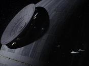 Rogue One: historia Star Wars, primer tráiler español