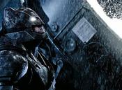 Taquilla española: Batman Superman sobreviven Kiki Paco León