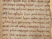 Beowulf