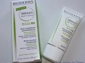 Sébium Control Bioderma