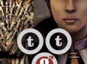 Telltale podría anunciar nuevo juego próximas horas