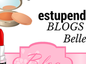 Cómo descubrí estupendos blogs belleza