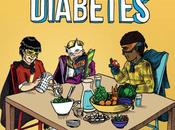 Mundial Salud 2016: Vence diabetes