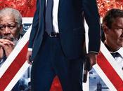 Estos estrenos cines #Chile este Jueves Abril 2016