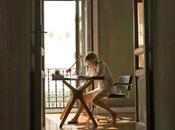 Julieta, como vida misma