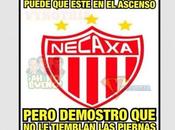 Memes derrota Cruz Azul Copa