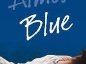 Almost Blue, Alicia Roca