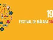Festival Málaga Cine Español, programación