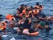 Ángeles diablos parlamentarios