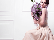 Guía para Invitadas boda 2016