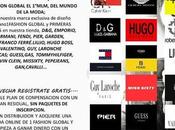 Fashion Global, gran oportunidad multi nivel online!!