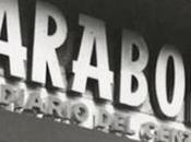 Venezuela: Periodistas denuncian discriminación distribución papel prensa