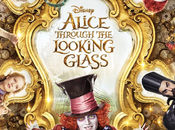 ¡¡¡Novedades URBAN DECAY; Alice Through Looking Glass Palette!!!