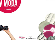 Llega evento anual moda sostenible 2016