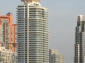 ¿Consulado cubano Miami Beach?