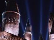 'The Wizarding World Harry Potter' abre puertas parque Universal Studios
