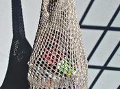 2456.- Téjeme bolsa