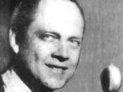 Música Swing propaganda nazi