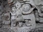 Descubierto nuevo templo Maya Guatemala.