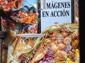 IMÁGENES ACCIÓN. Terry Pratchett (199)