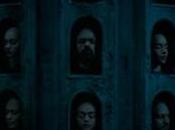 Sinopsis título para primer episodio sexta temporada ‘Juego Tronos’