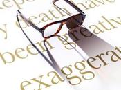 Primer afiche Kingsman: Golden Circle