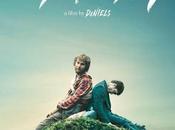 Delirante trailer SWISS ARMY Paul Dano Daniel Radcliffe