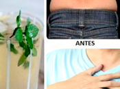 Dile Adios Colesterol Elimina Grasas Esta Formula Poderosa Doctores Recomiendan