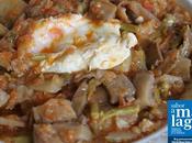 Sopa cortesana