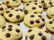 Cookies americanas
