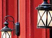 York: Tribeca Soho Nolita Musical