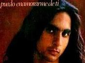 Antonio flores puedo enamorarme