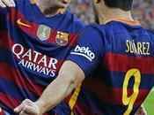 Españoles Europa, primera parte