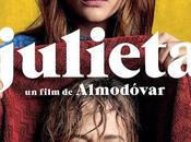 Crítica: Julieta Pedro Almodóvar