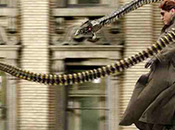 ¿Dónde filmó ‘Spider-Man