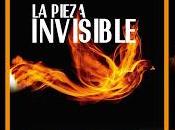 Ganadores pieza invisible"