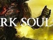nuevas noticias Dark Souls línea ropa