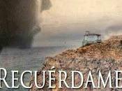 Recuérdame