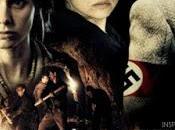 Lobos sucios. Ambición desbocada.