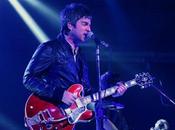 Noel Gallagher (2016) Riviera. Madrid