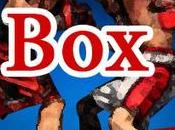 Arthur “King Arthur” Abraham Gilberto “Zurdo” Ramírez Vivo Sábado Abril 2016