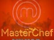 Masterchef Junior México Vivo