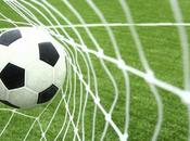 Estados Unidos Colombia Vivo Domingo Abril 2016