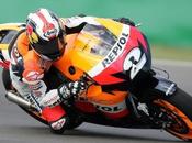 MotoGP 2016: Austin Vivo Domingo Abril 2016