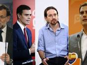 deleznable vieja política española frustración Podemos