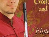 Ahmed González Isla Flute Soul