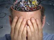 Nuestras “personalidades” cerebro afectan nuestras habilidades mentales